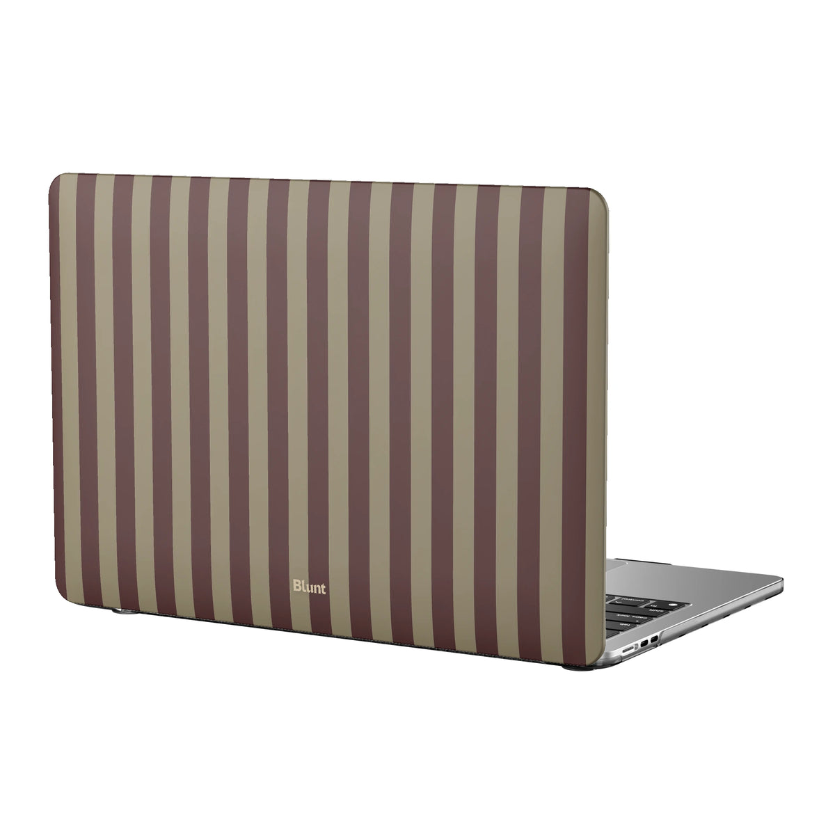 MacBook_Air_1