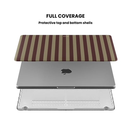 MacBook_Air_11