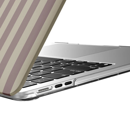 MacBook_Air_2