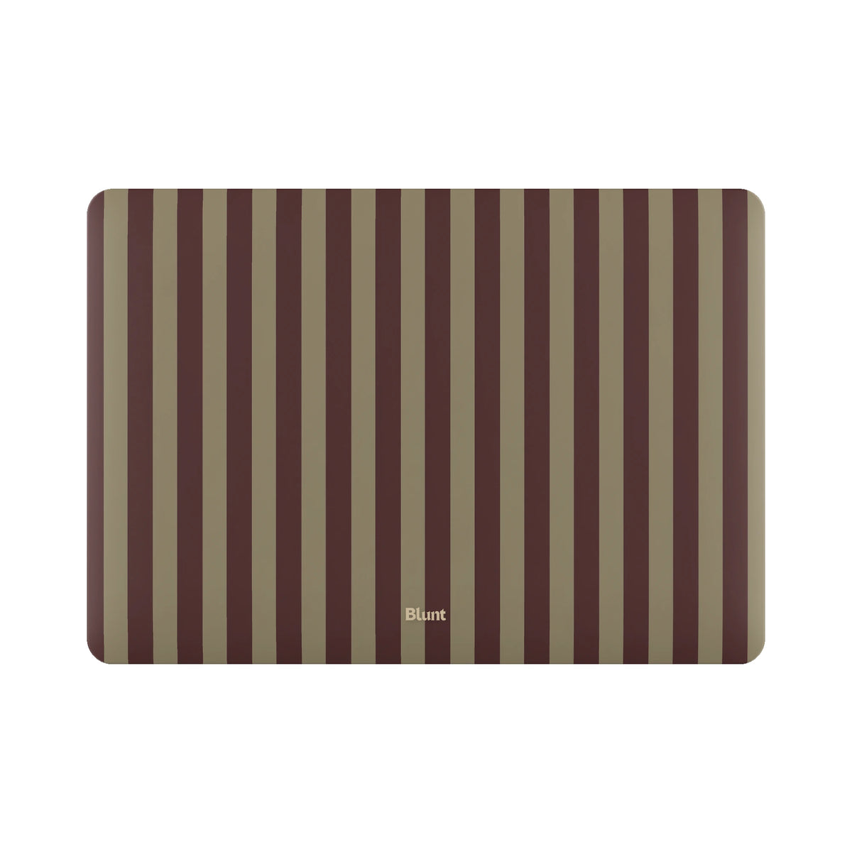 MacBook_Air_6