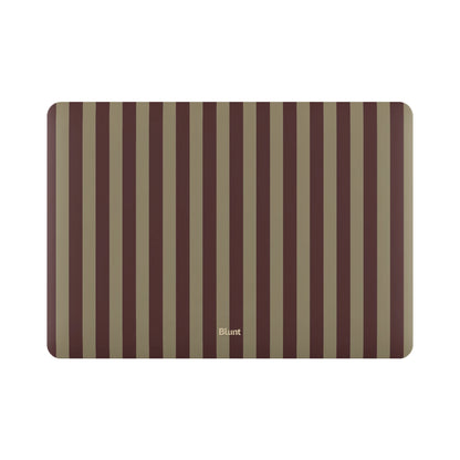 MacBook_Air_6