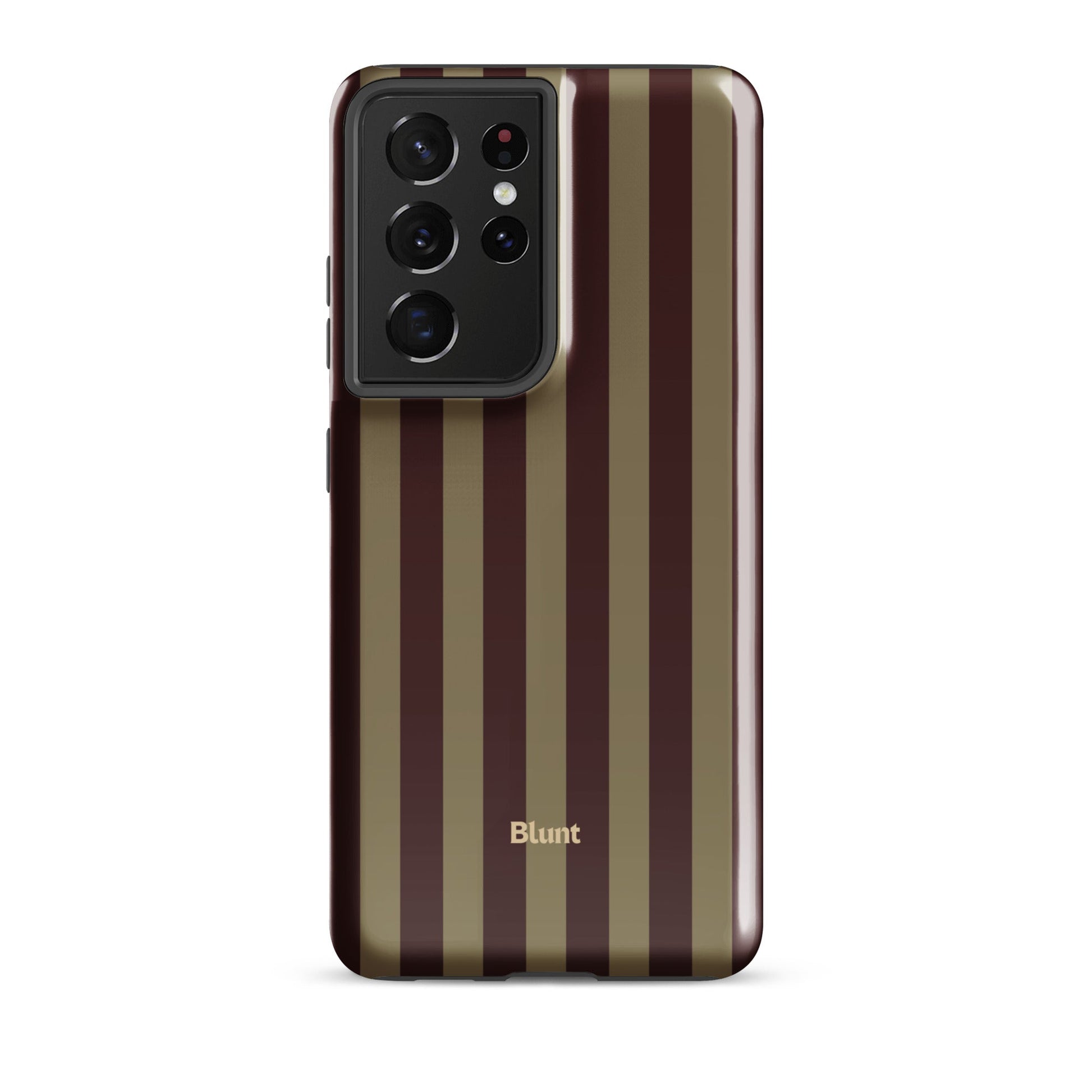 Hazel Samsung Case - Blunt Cases