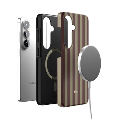 Hazel-Samsung-Case-samsung-case-Galaxy S26-4