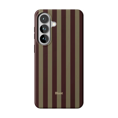 Hazel-Samsung-Case-samsung-case-Galaxy S26 Plus-1