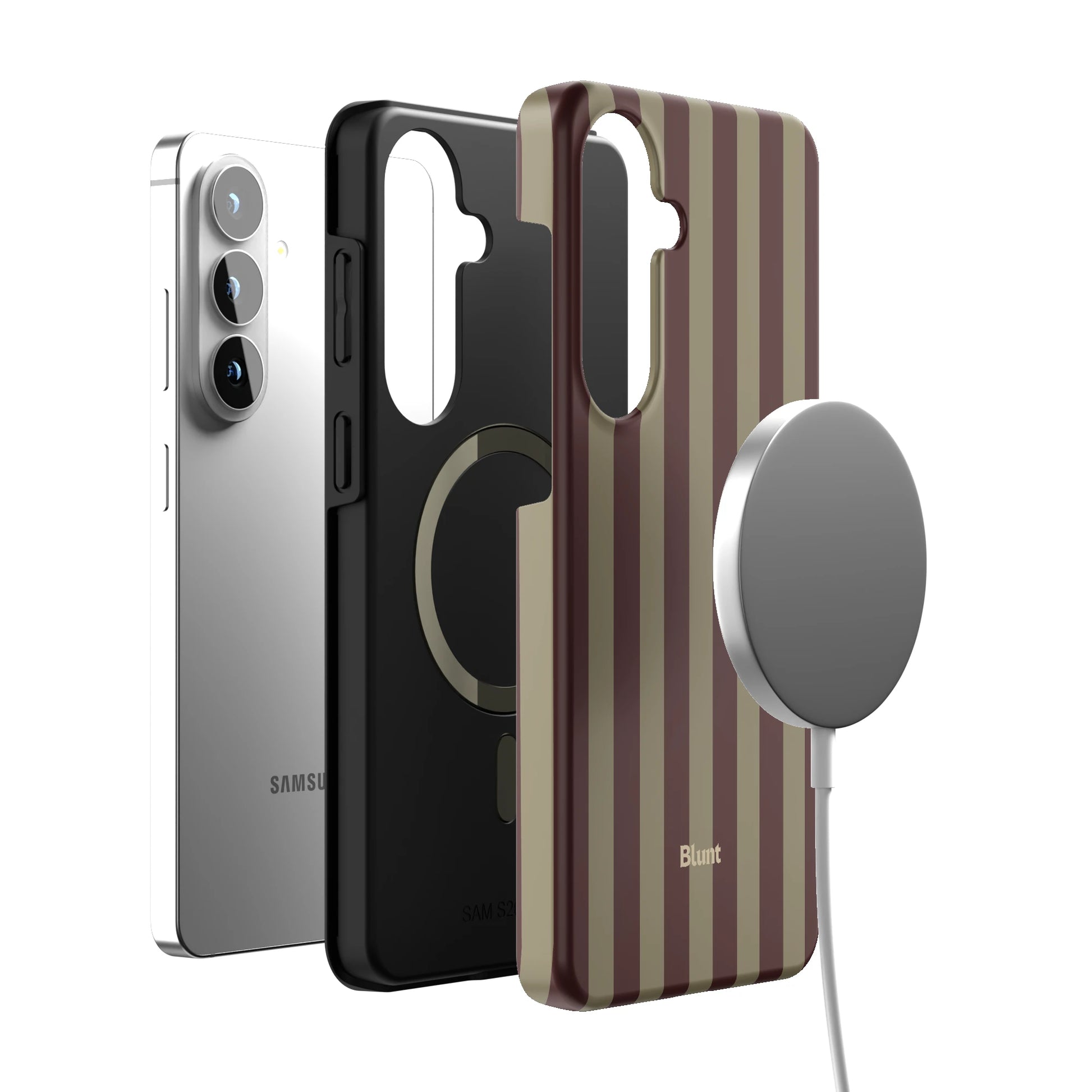 Hazel-Samsung-Case-samsung-case-Galaxy S26 Plus-4