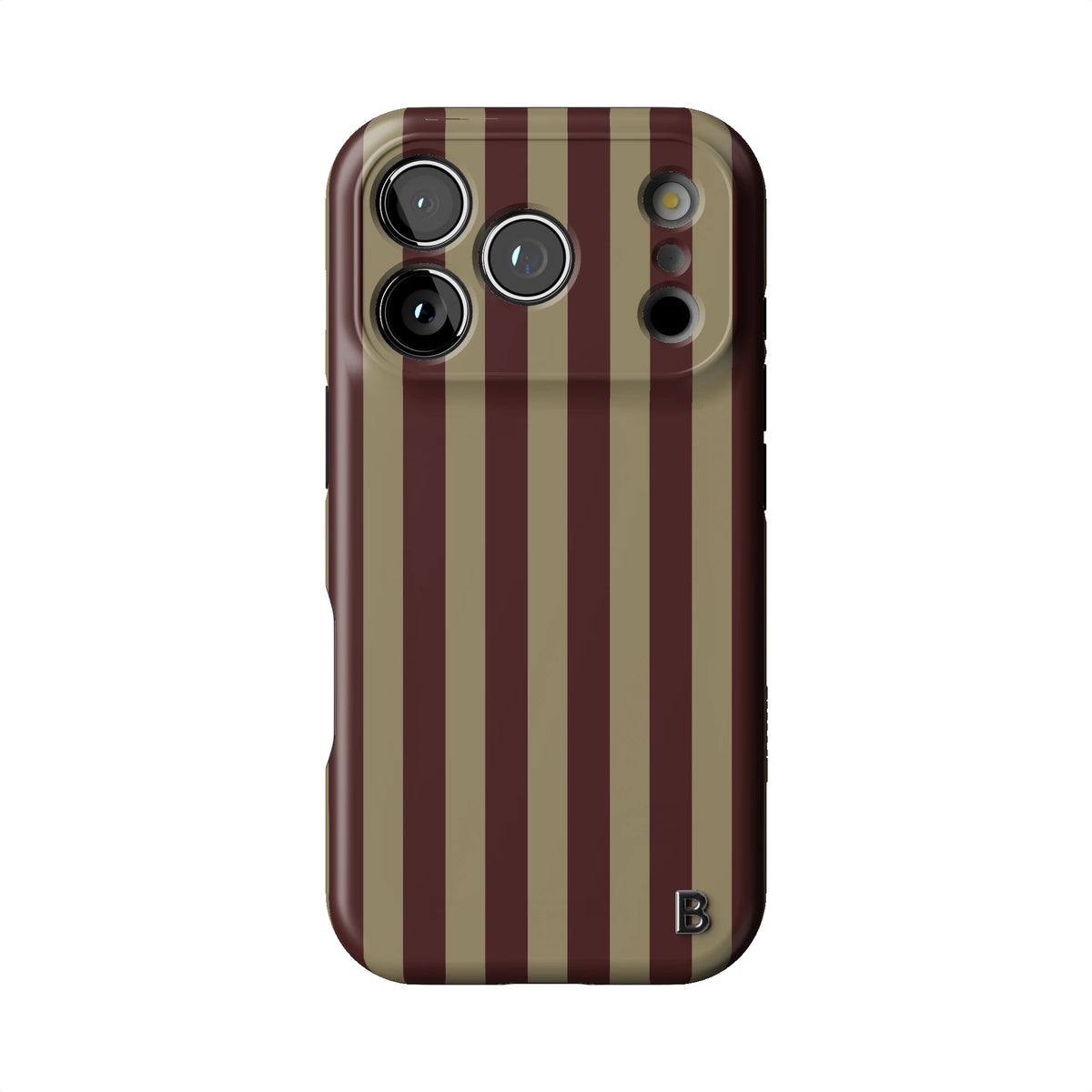 hazel-statement-iphone-case-Iphone_18_Pro_1.jpg