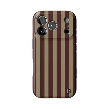 hazel-statement-iphone-case-Iphone_18_Pro_1.jpg