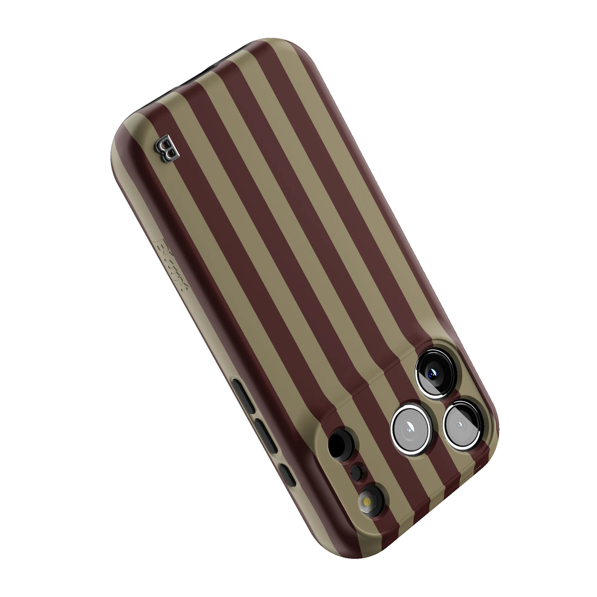 hazel-statement-iphone-case-Iphone_18_Pro_5.jpg