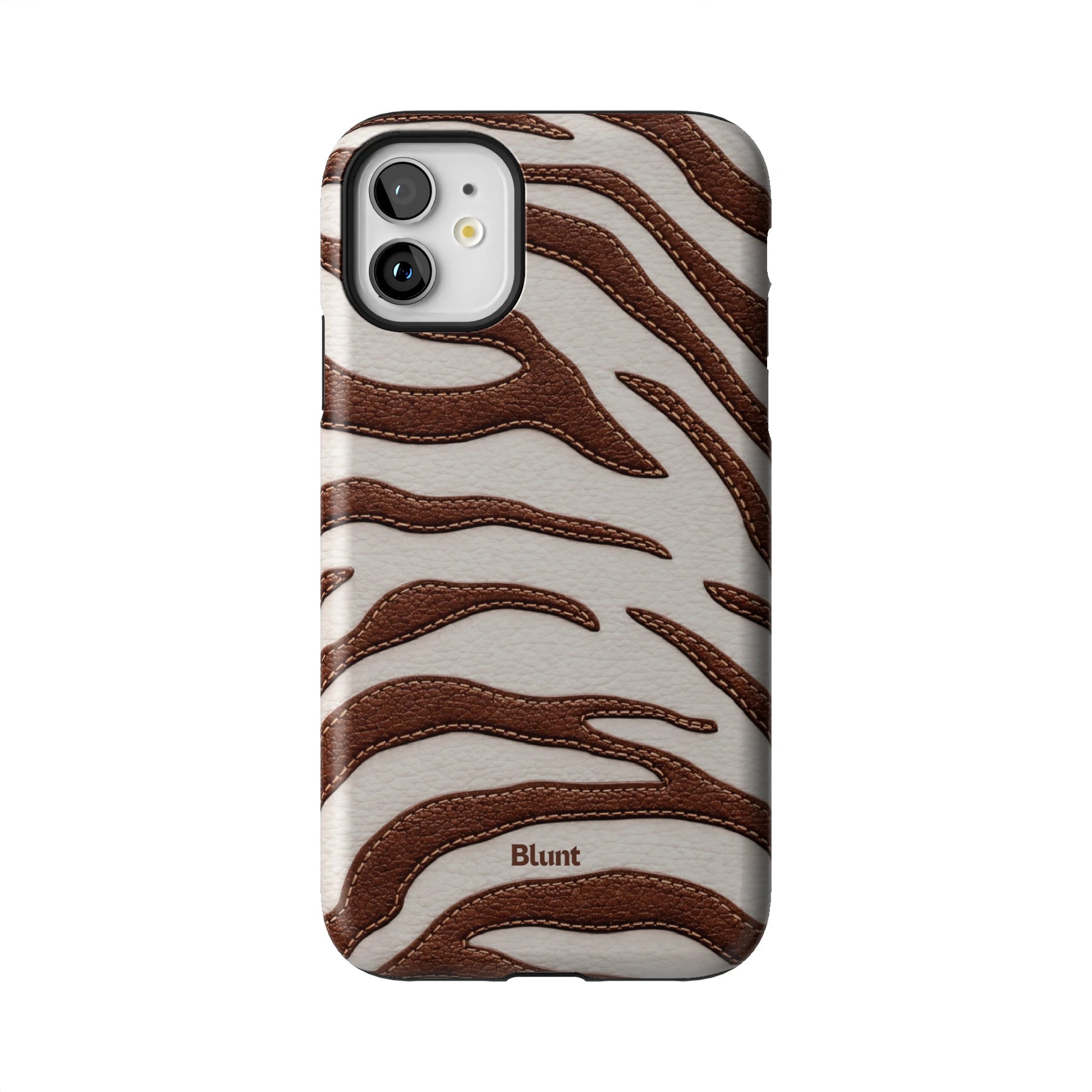 Hazel Zarco iPhone Case gallery - Iphone_11_Iphone_1