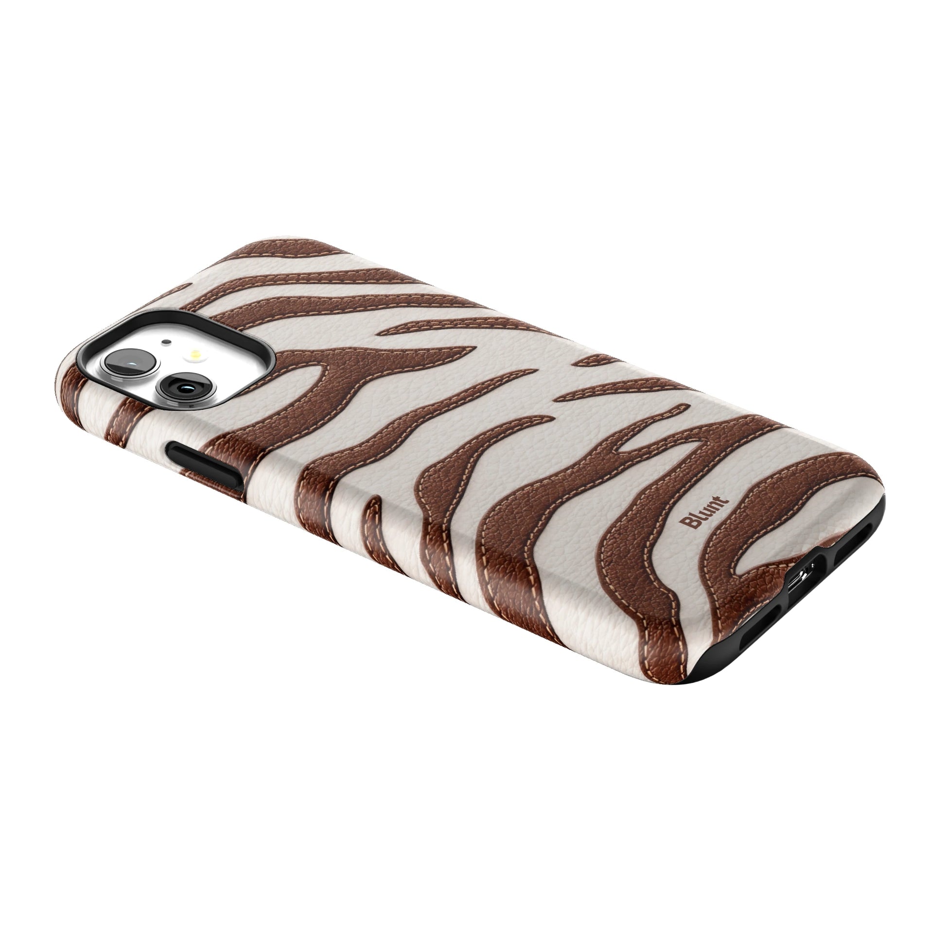 Hazel Zarco iPhone Case gallery - Iphone_11_Iphone_2
