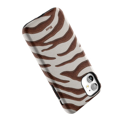 Hazel Zarco iPhone Case gallery - Iphone_11_Iphone_5