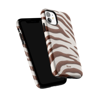 Hazel Zarco iPhone Case gallery - Iphone_11_Iphone_6