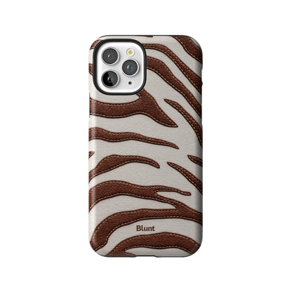 Hazel Zarco iPhone Case gallery - Iphone_11_Pro_1