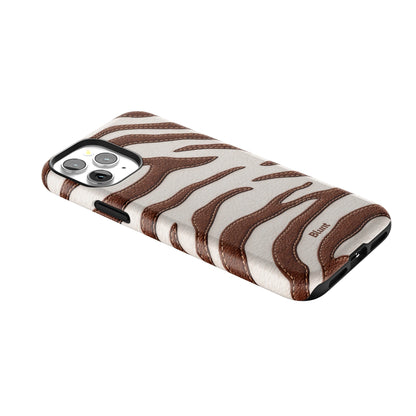 Hazel Zarco iPhone Case gallery - Iphone_11_Pro_2