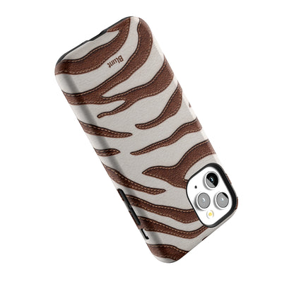 Hazel Zarco iPhone Case gallery - Iphone_11_Pro_5