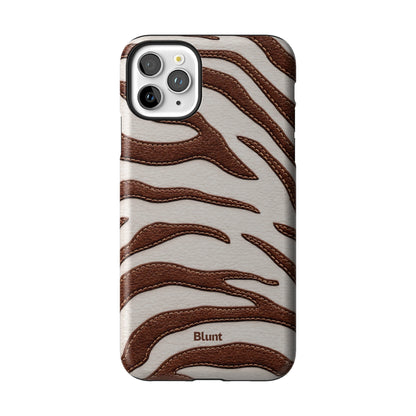 Hazel Zarco iPhone Case gallery - Iphone_11_Pro_Max_1
