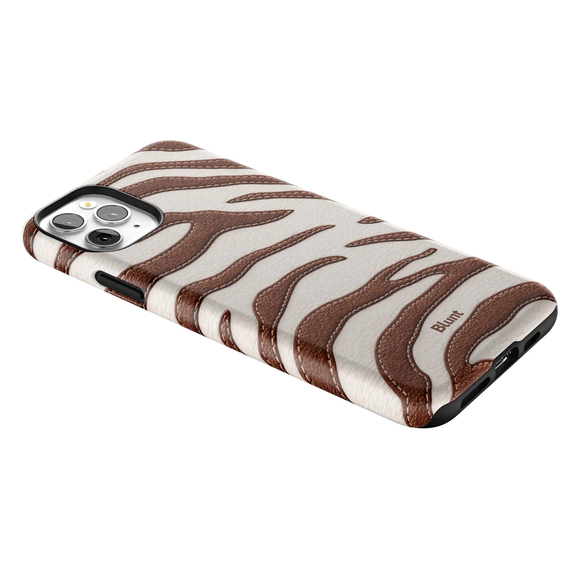 Hazel Zarco iPhone Case gallery - Iphone_11_Pro_Max_2