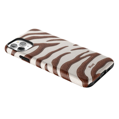 Hazel Zarco iPhone Case gallery - Iphone_11_Pro_Max_2