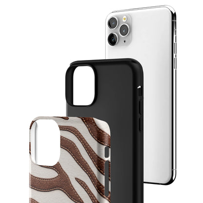 Hazel Zarco iPhone Case gallery - Iphone_11_Pro_Max_3
