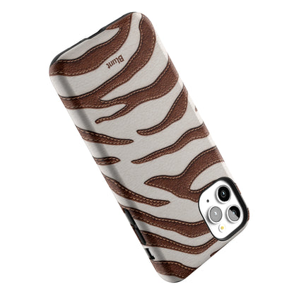 Hazel Zarco iPhone Case gallery - Iphone_11_Pro_Max_5