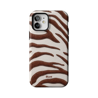 Hazel Zarco iPhone Case gallery - Iphone_12_Iphone_1