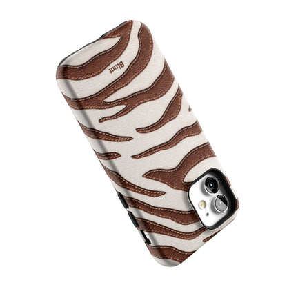Hazel Zarco iPhone Case gallery - Iphone_12_Iphone_5