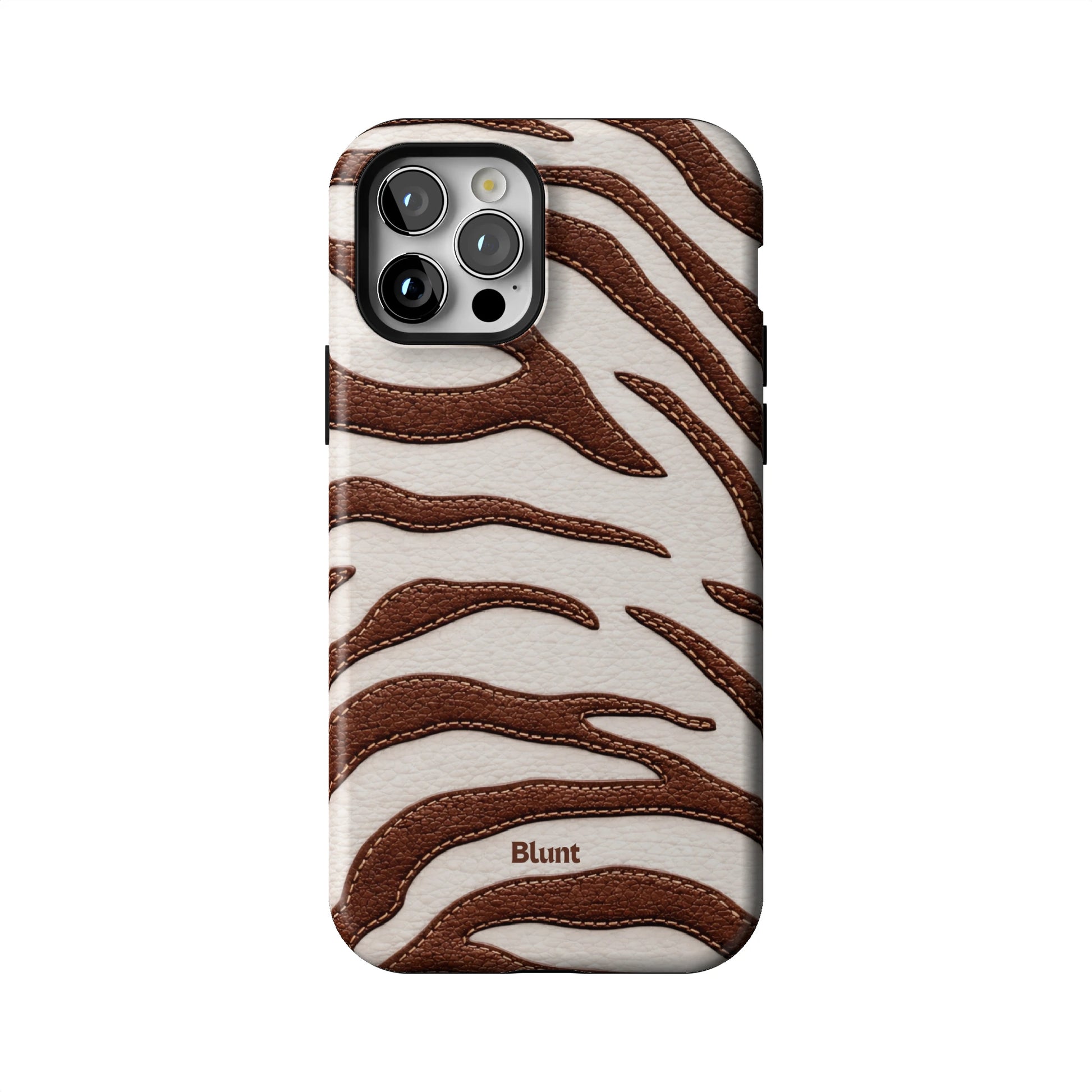 Hazel Zarco iPhone Case gallery - Iphone_12_Pro_1