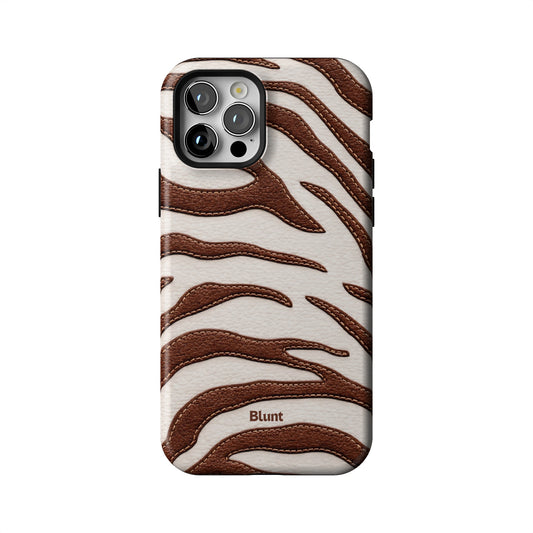 Hazel Zarco iPhone Case gallery - Iphone_12_Pro_1