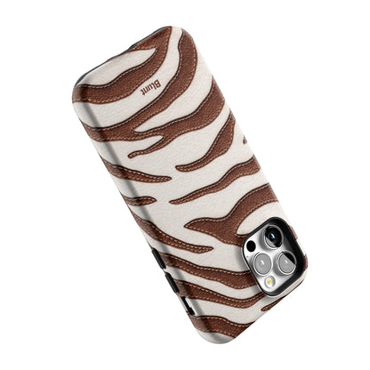 Hazel Zarco iPhone Case gallery - Iphone_12_Pro_5