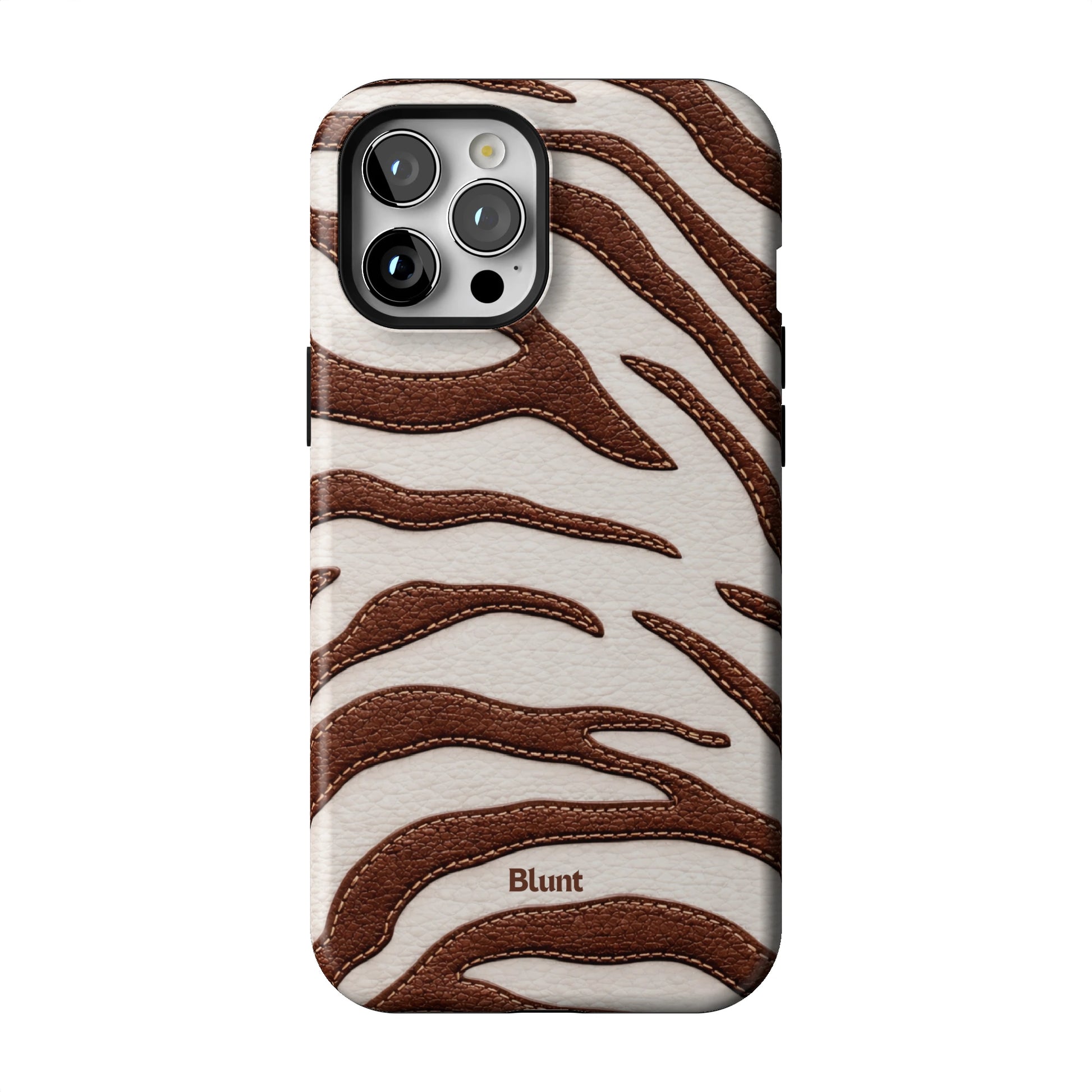 Hazel Zarco iPhone Case gallery - Iphone_12_Pro_Max_1