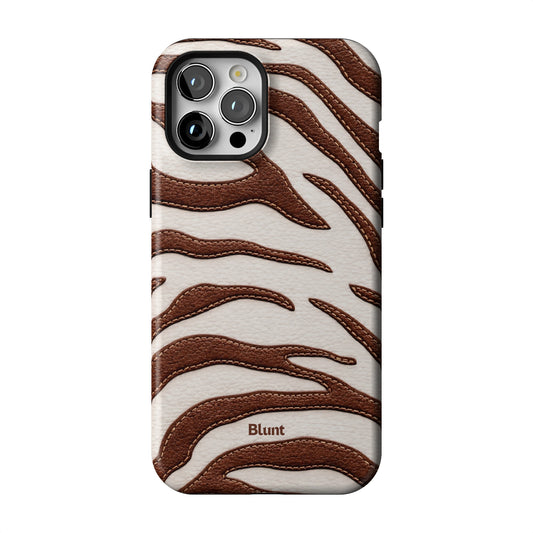 Hazel Zarco iPhone Case gallery - Iphone_12_Pro_Max_1