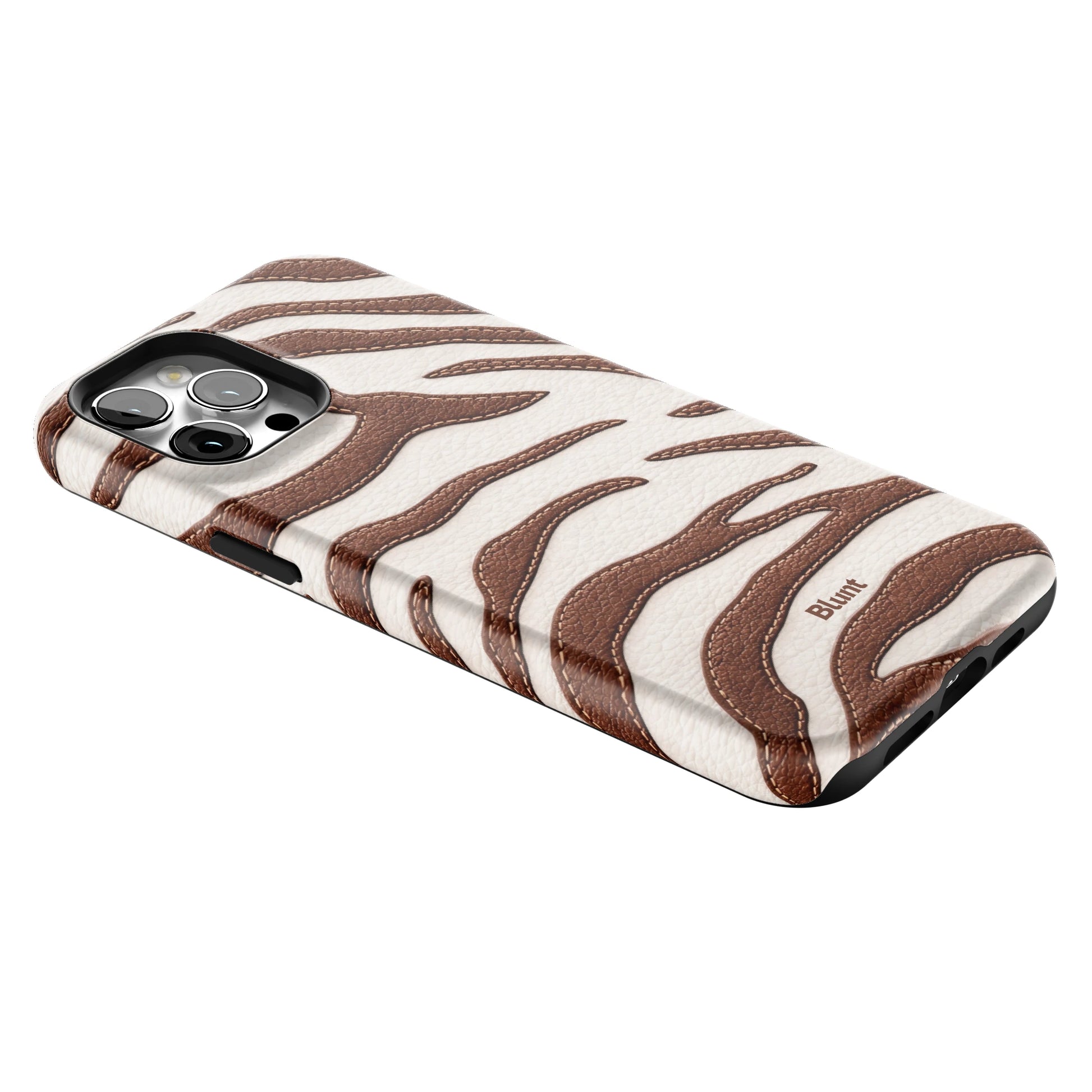 Hazel Zarco iPhone Case gallery - Iphone_12_Pro_Max_2