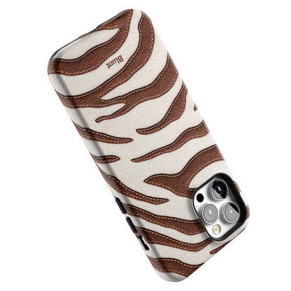 Hazel Zarco iPhone Case gallery - Iphone_12_Pro_Max_5