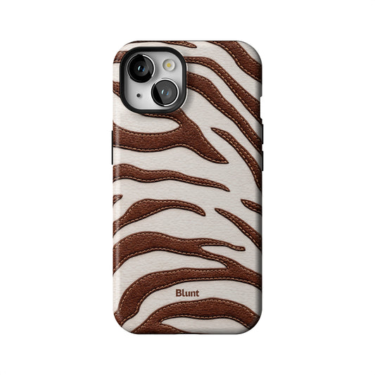 Hazel Zarco iPhone Case gallery - Iphone_13_Iphone_1