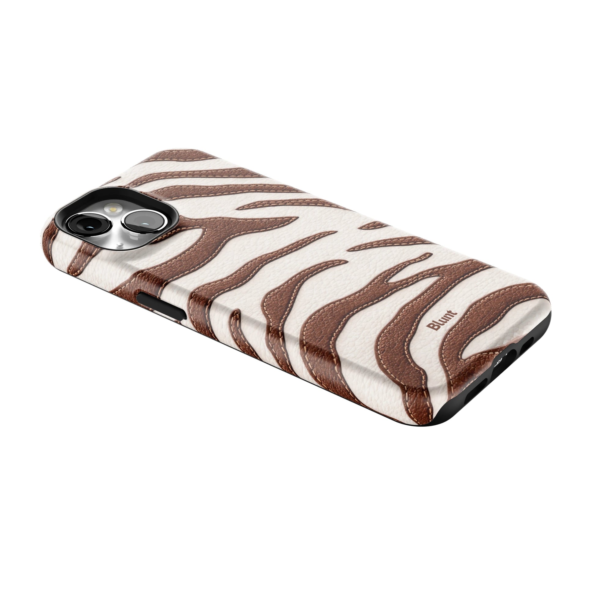 Hazel Zarco iPhone Case gallery - Iphone_13_Iphone_2