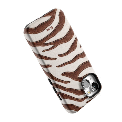 Hazel Zarco iPhone Case gallery - Iphone_13_Iphone_5