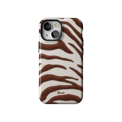 Hazel Zarco iPhone Case gallery - Iphone_13_Mini_Air_Plus_1