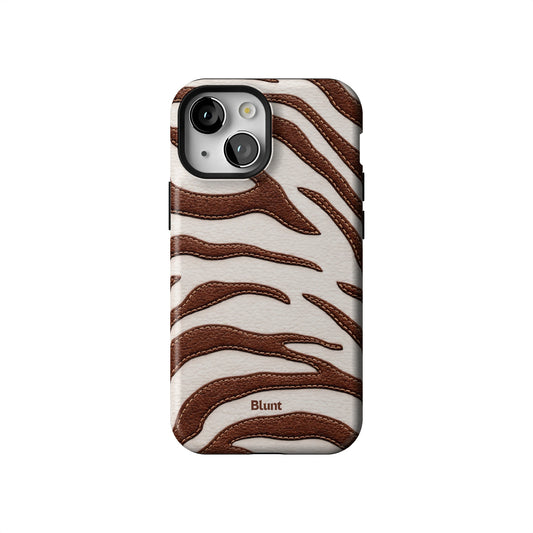 Hazel Zarco iPhone Case gallery - Iphone_13_Mini_Air_Plus_1