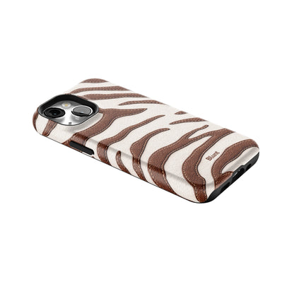 Hazel Zarco iPhone Case gallery - Iphone_13_Mini_Air_Plus_2