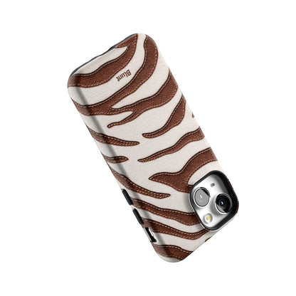 Hazel Zarco iPhone Case gallery - Iphone_13_Mini_Air_Plus_5