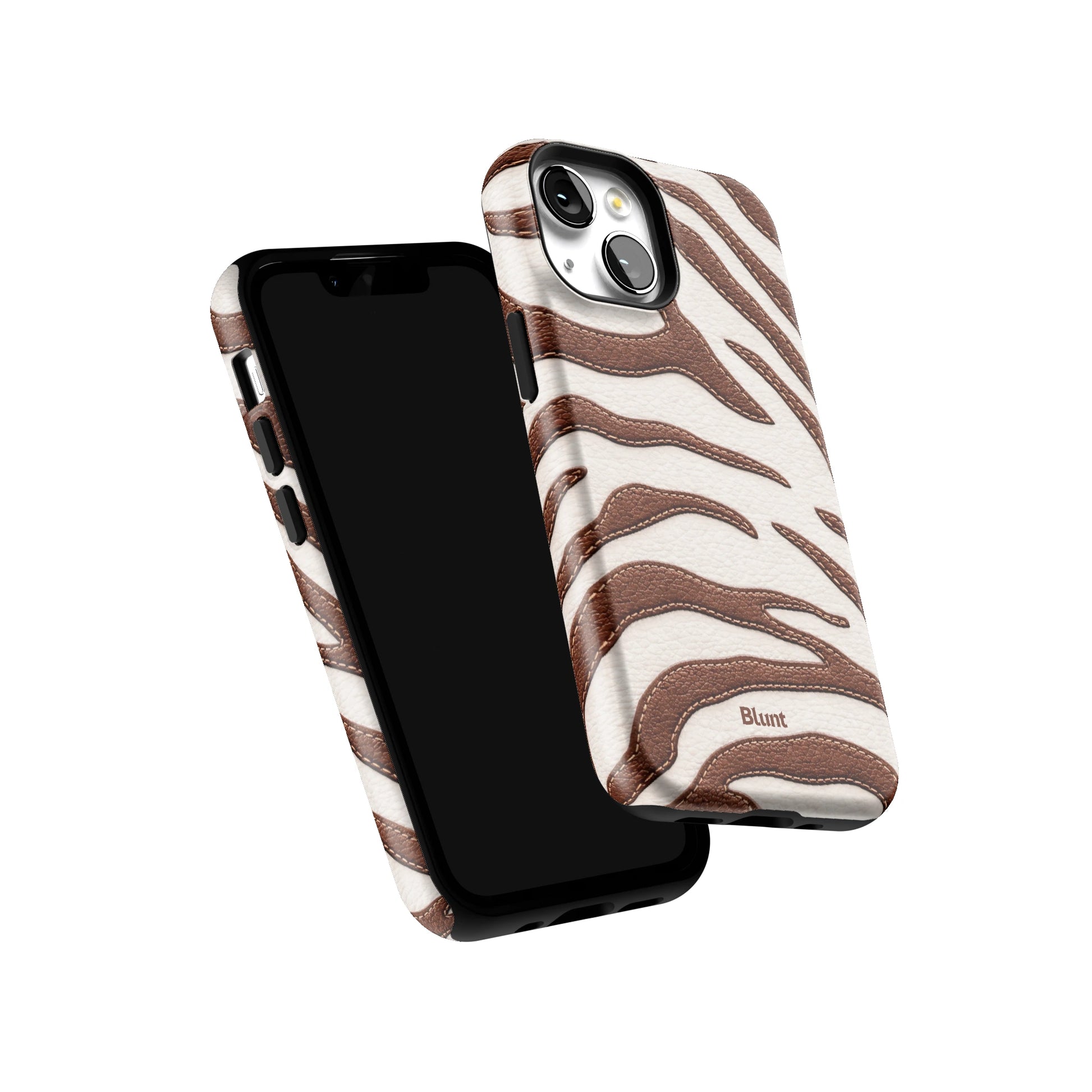 Hazel Zarco iPhone Case gallery - Iphone_13_Mini_Air_Plus_6