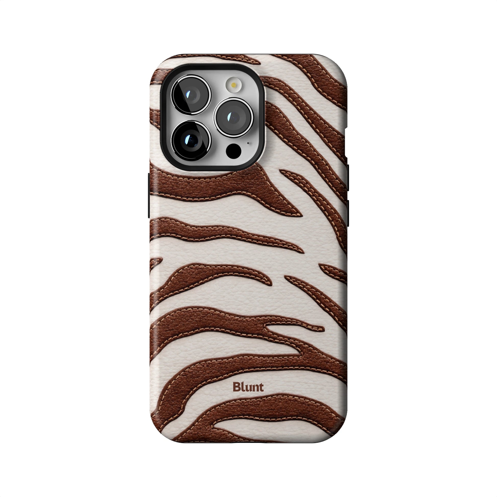 Hazel Zarco iPhone Case gallery - Iphone_13_Pro_1