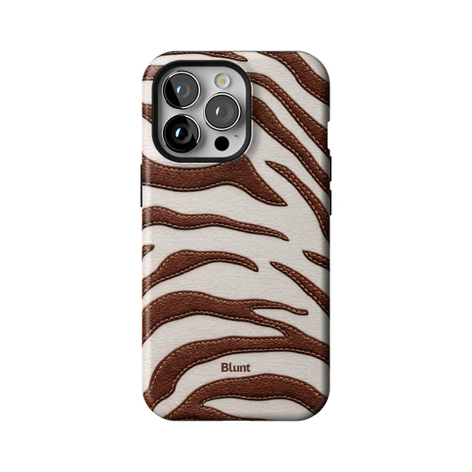 Hazel Zarco iPhone Case gallery - Iphone_13_Pro_1