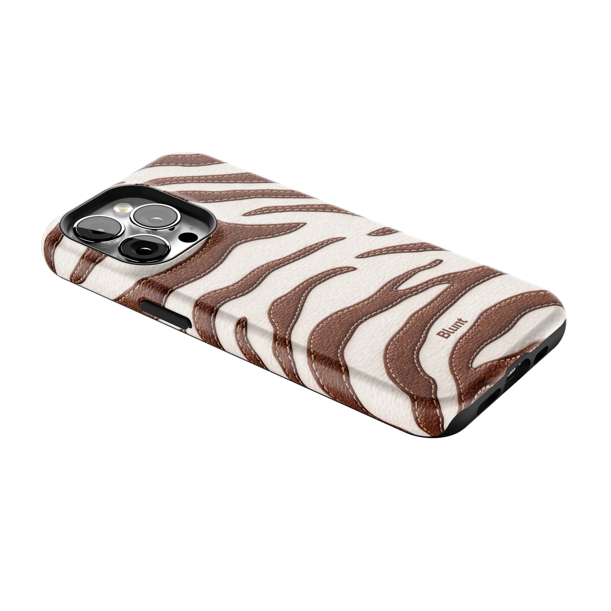 Hazel Zarco iPhone Case gallery - Iphone_13_Pro_2