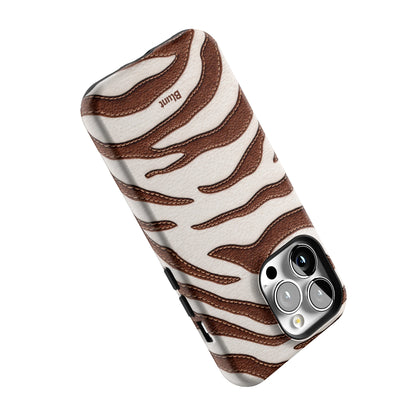 Hazel Zarco iPhone Case gallery - Iphone_13_Pro_5