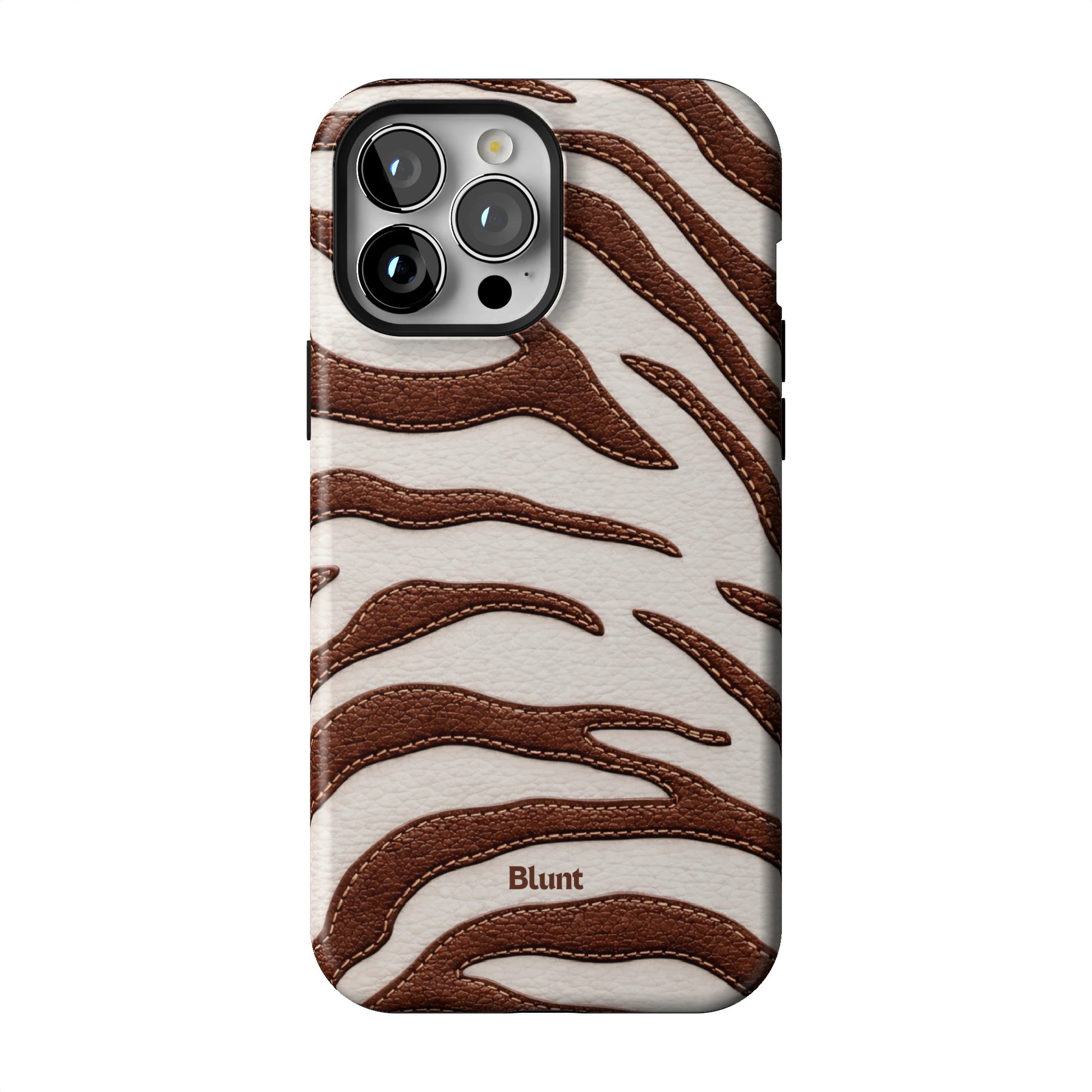 Hazel Zarco iPhone Case gallery - Iphone_13_Pro_Max_1