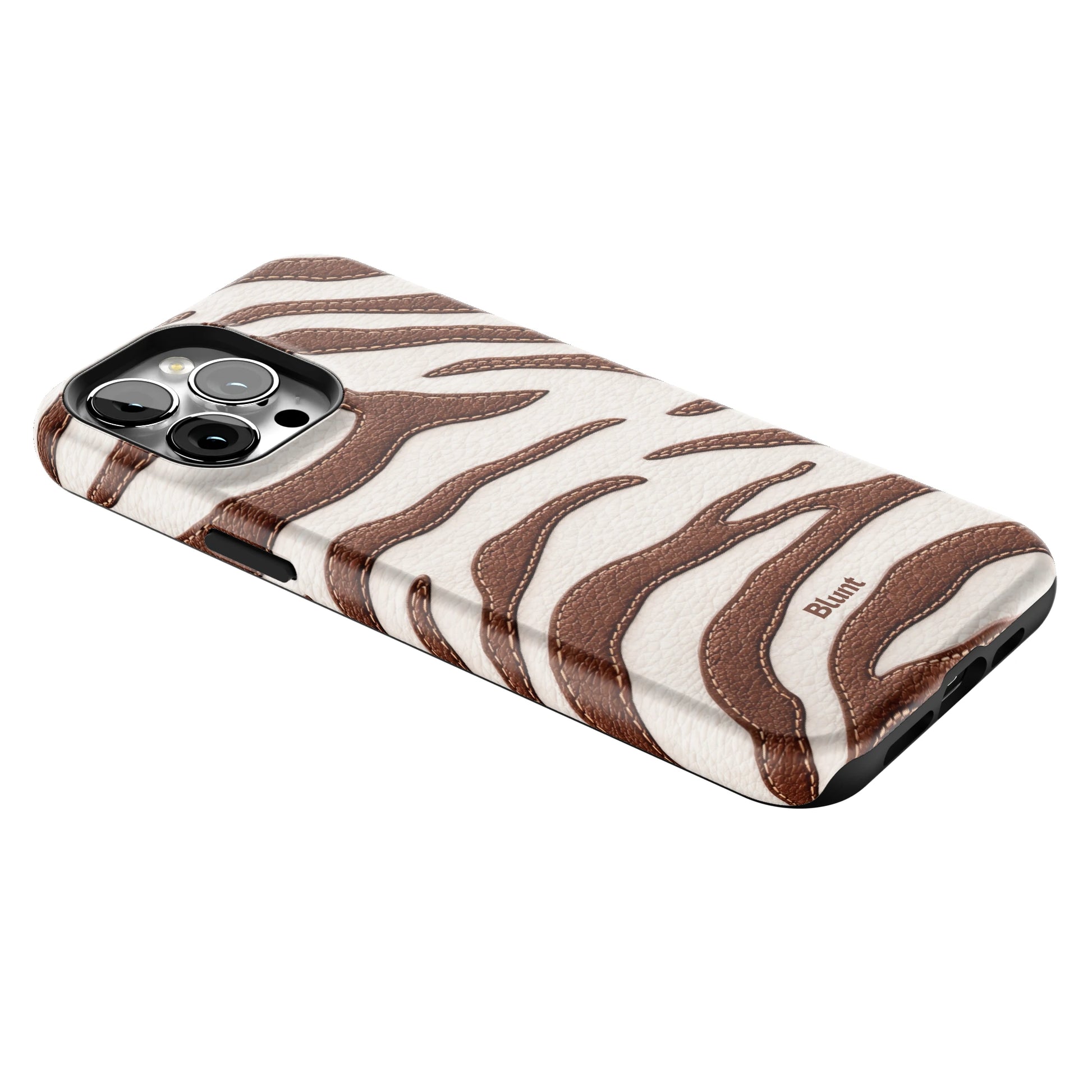 Hazel Zarco iPhone Case gallery - Iphone_13_Pro_Max_2