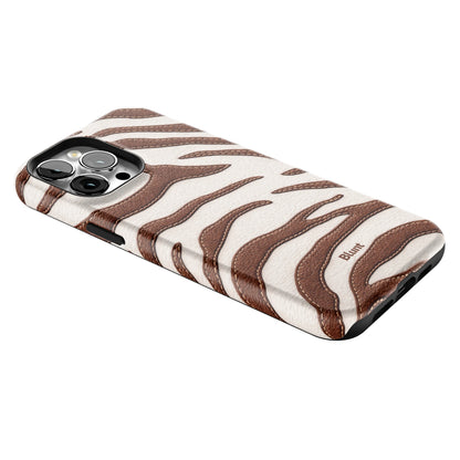 Hazel Zarco iPhone Case gallery - Iphone_13_Pro_Max_2