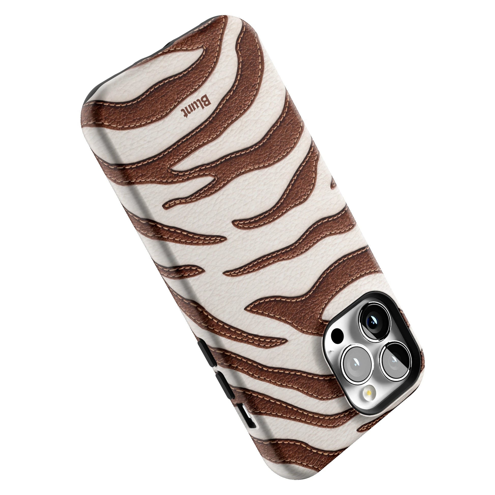 Hazel Zarco iPhone Case gallery - Iphone_13_Pro_Max_5