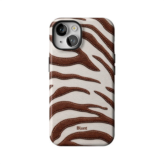 Hazel Zarco iPhone Case gallery - Iphone_14_Iphone_1